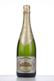 france-champagne-sparkling-wine-andre-clouet-un-jour-de-1911-brut